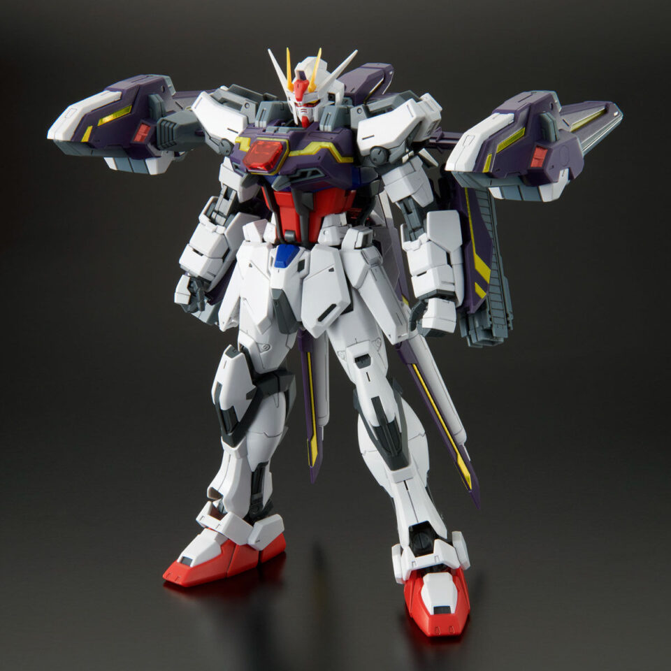 preorder, novita'-gundam-gunpla