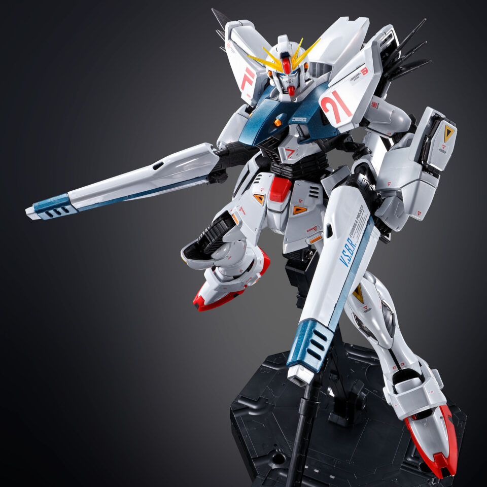 preorder, luglio, gunpla-gundam